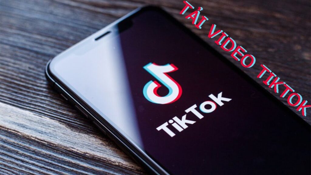 Tải video Tik Tok có cần đăng ký tài khoản không?