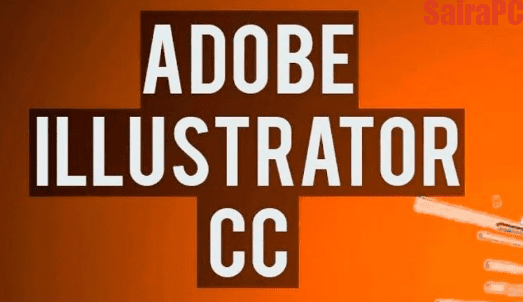 Adobe Illustrator Cc 2017 For Mac Crack