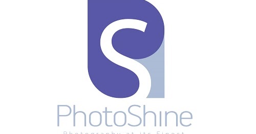phần mềm ghép ảnh máy tính miễn phí photoshine