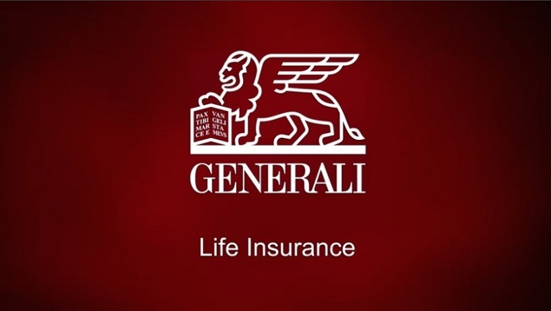 Generali là một trong các tập đoàn bảo hiểm lớn nhất hiện nay