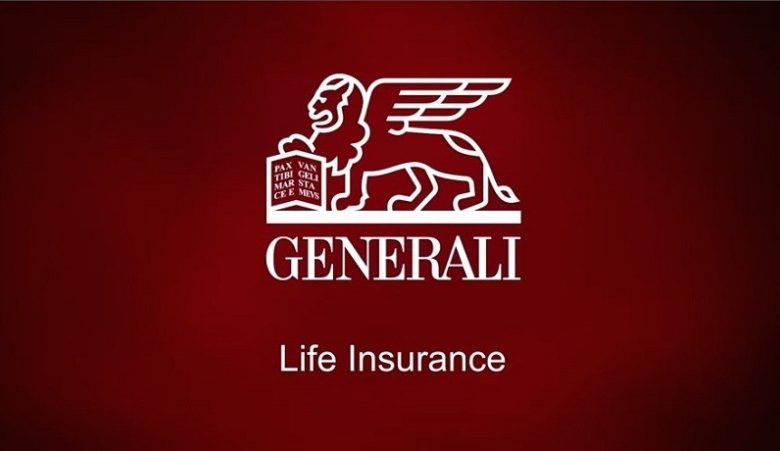 Generali là một trong các tập đoàn bảo hiểm lớn nhất hiện nay