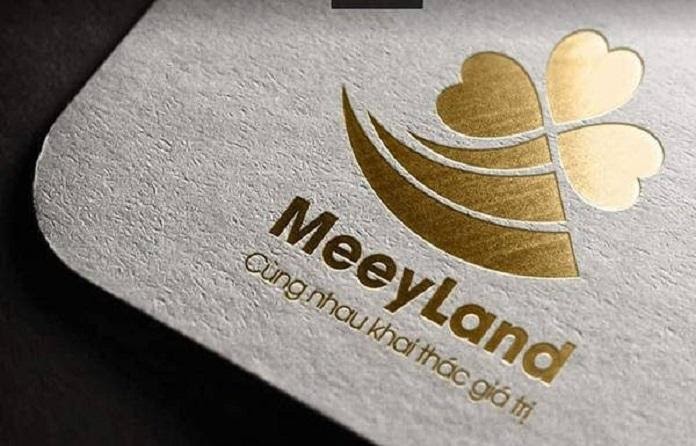 Đầu tư Meeyland để hưởng lợi an toàn
