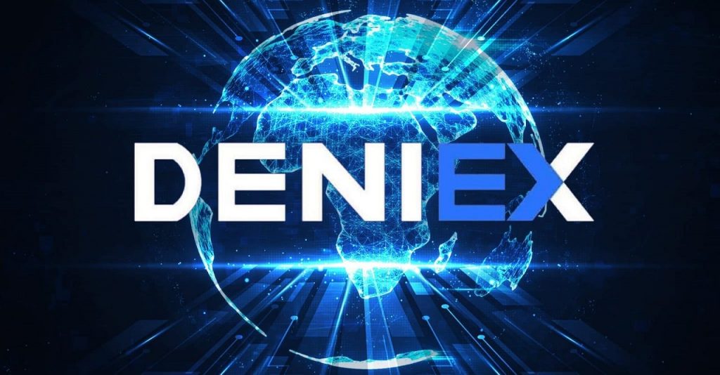 Deniex là gì? 6 Cách kiếm tiền sàn Deniex chi tiết cho người mới