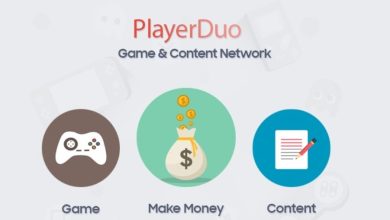 Dosomething là gì? Cách Kiếm Tiền trên website Playerduo thu nhập cao