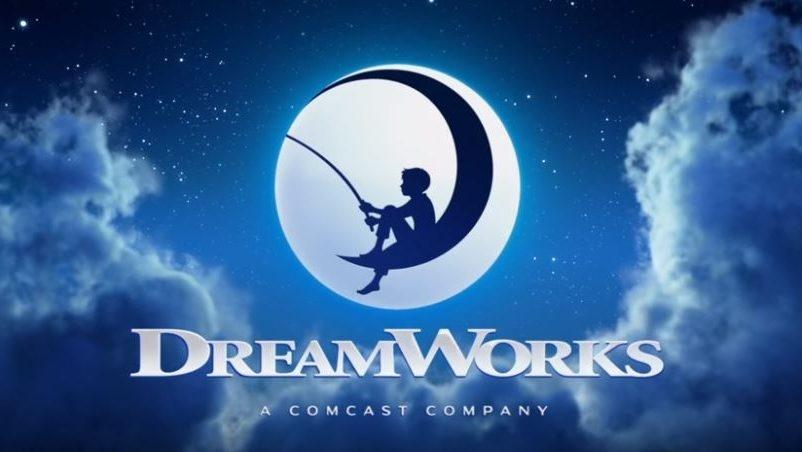 Hãng phim hoạt hình nổi tiếng Dreamworks Animation