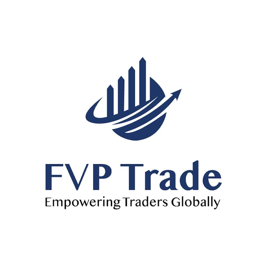FVP Trade là gì?