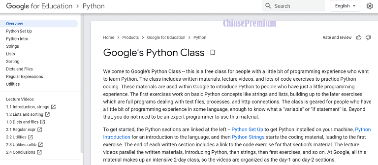 googles-python-class