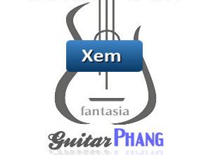 guitar phang