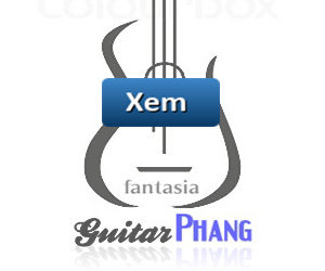 guitar phang