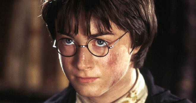Harry Potter Và Đứa Trẻ Bị Nguyền Rủa Phim– Thông Điệp Truyền Tải