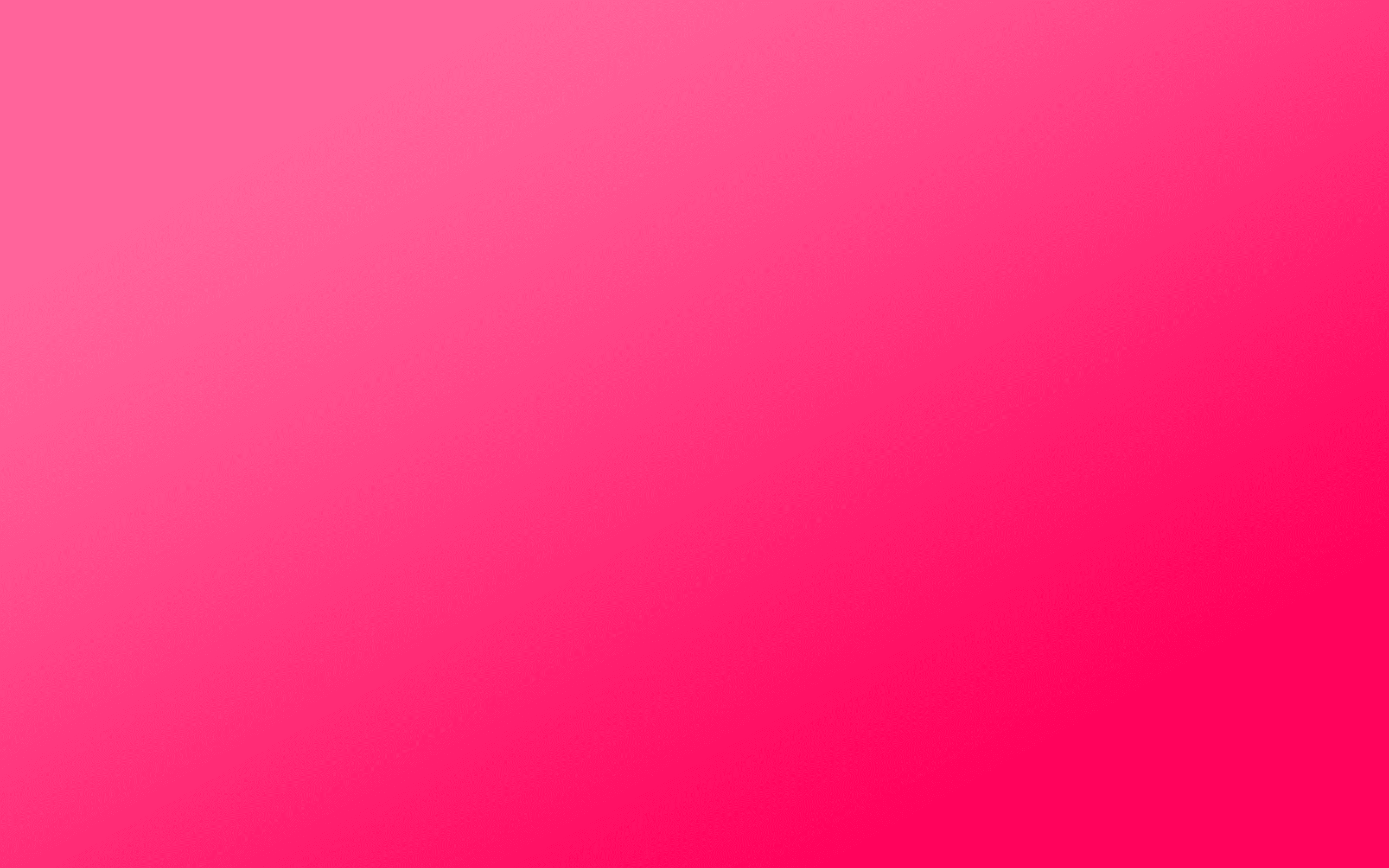 Hình nền màu hồng - Tổng hợp ảnh nền, wallpaper màu hồng đẹp nhất 3