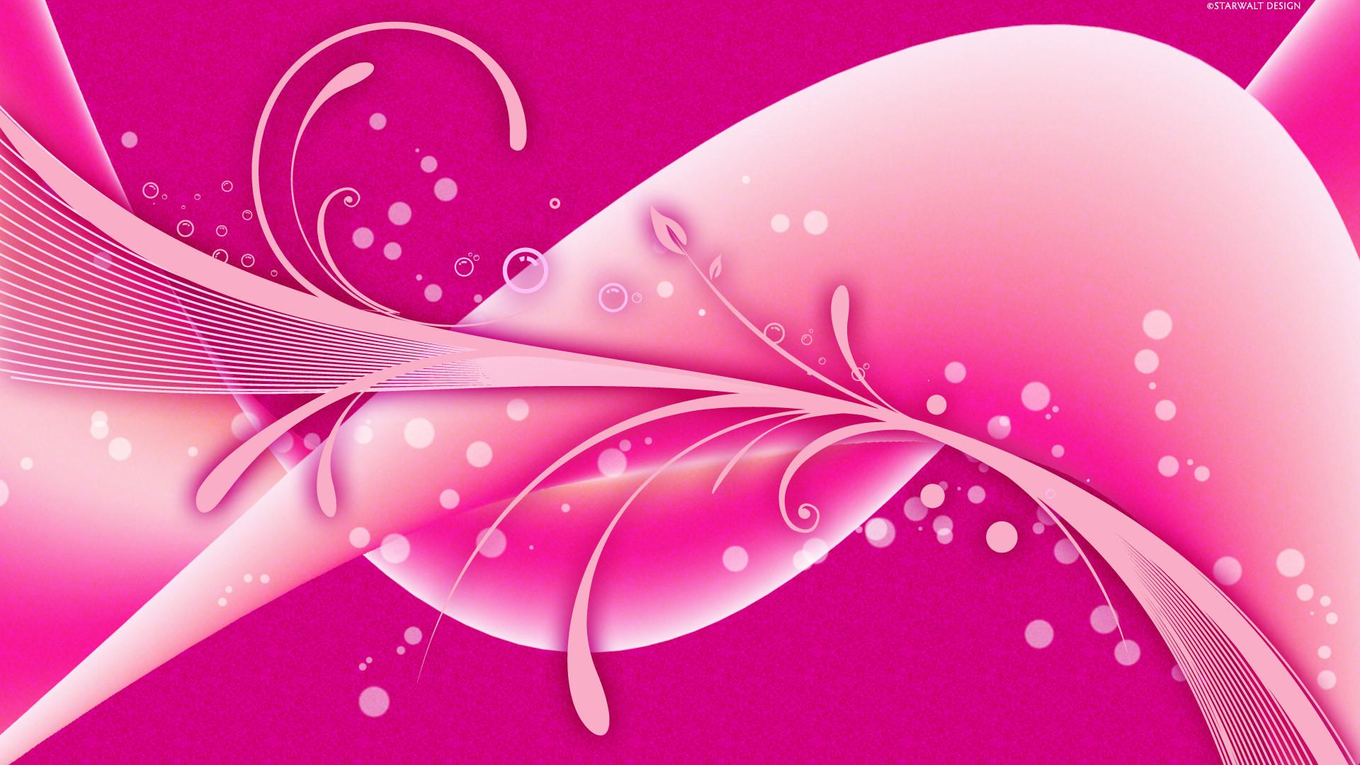 Hình nền màu hồng - Tổng hợp ảnh nền, wallpaper màu hồng đẹp nhất 32