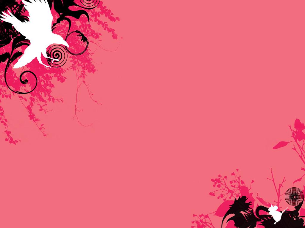 Hình nền màu hồng - Tổng hợp ảnh nền, wallpaper màu hồng đẹp nhất 29