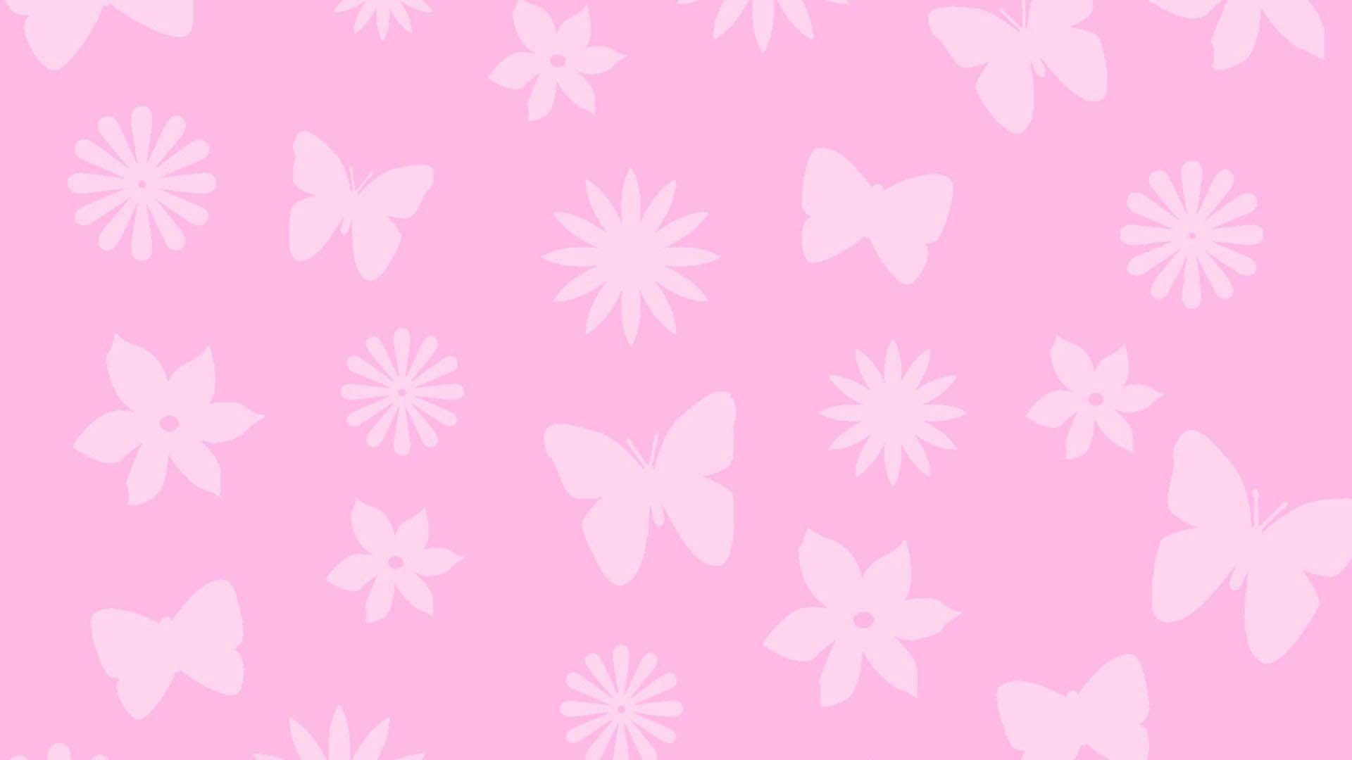 Hình nền màu hồng - Tổng hợp ảnh nền, wallpaper màu hồng đẹp nhất 24