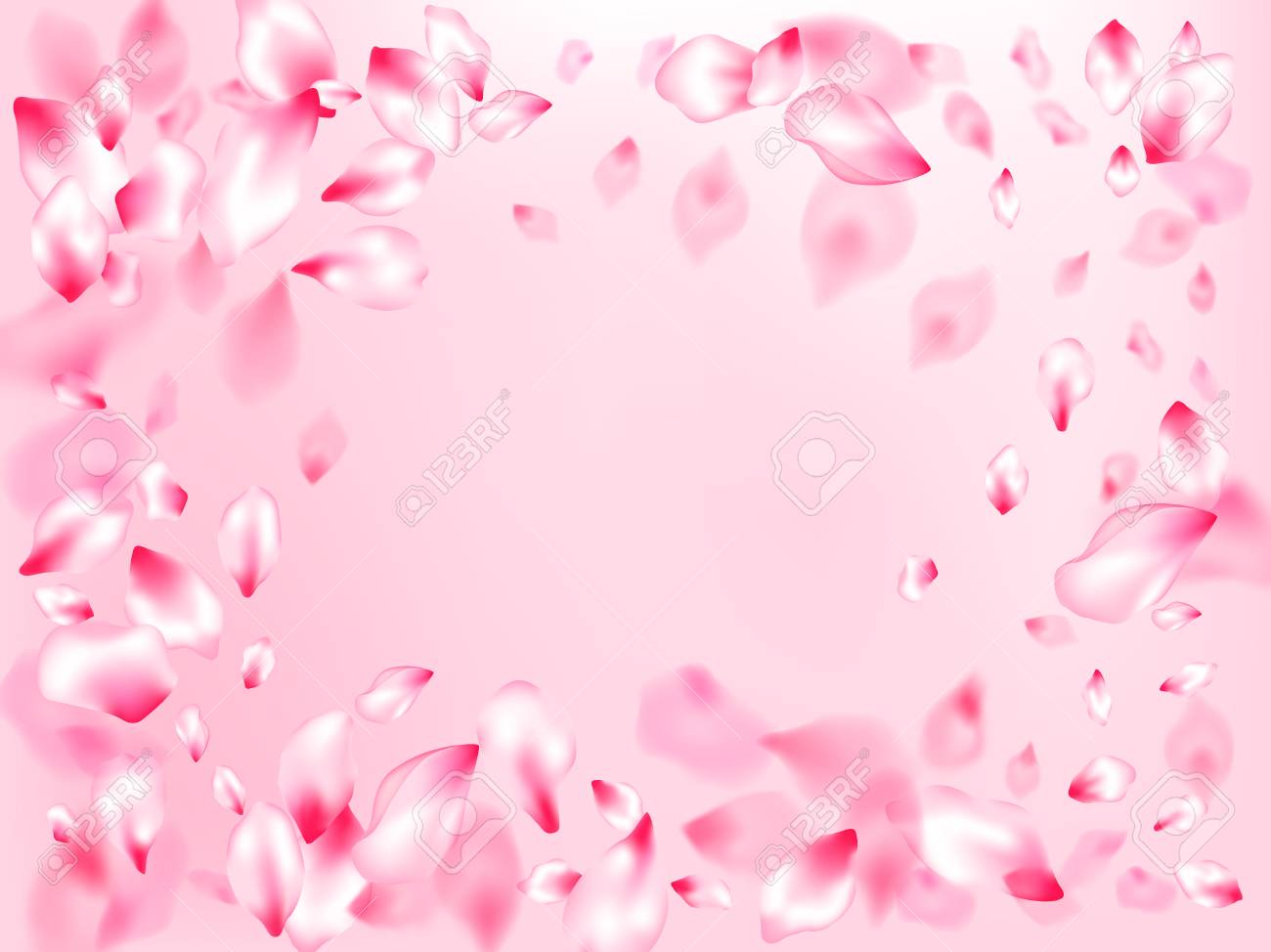 hình nền màu hồng-48