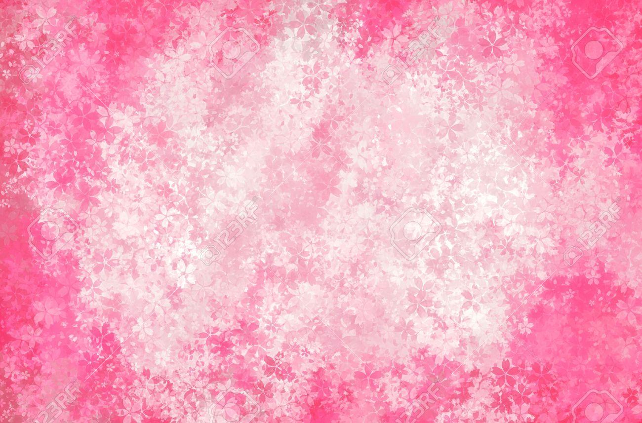 hình nền màu hồng-64