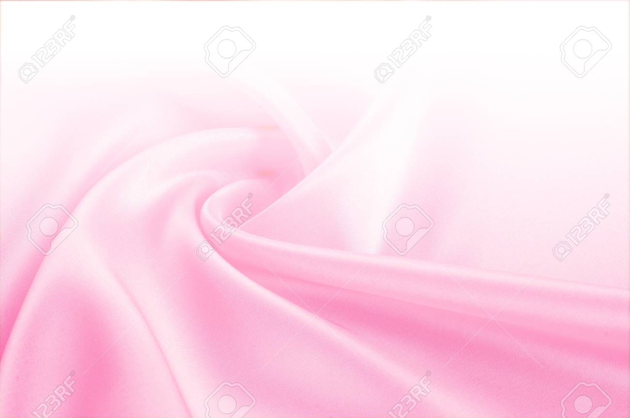 hình nền màu hồng-65