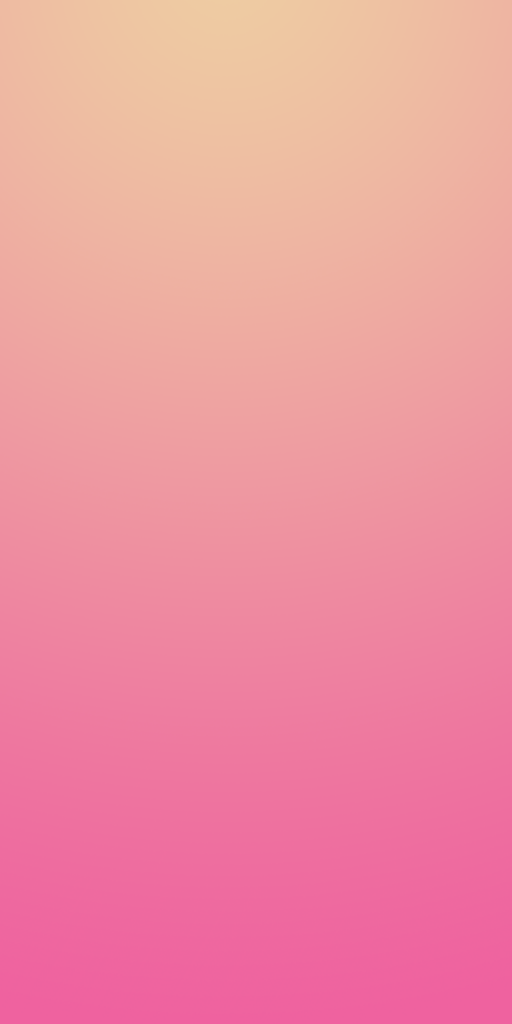 Hình nền màu hồng - Tổng hợp ảnh nền, wallpaper màu hồng đẹp nhất 9