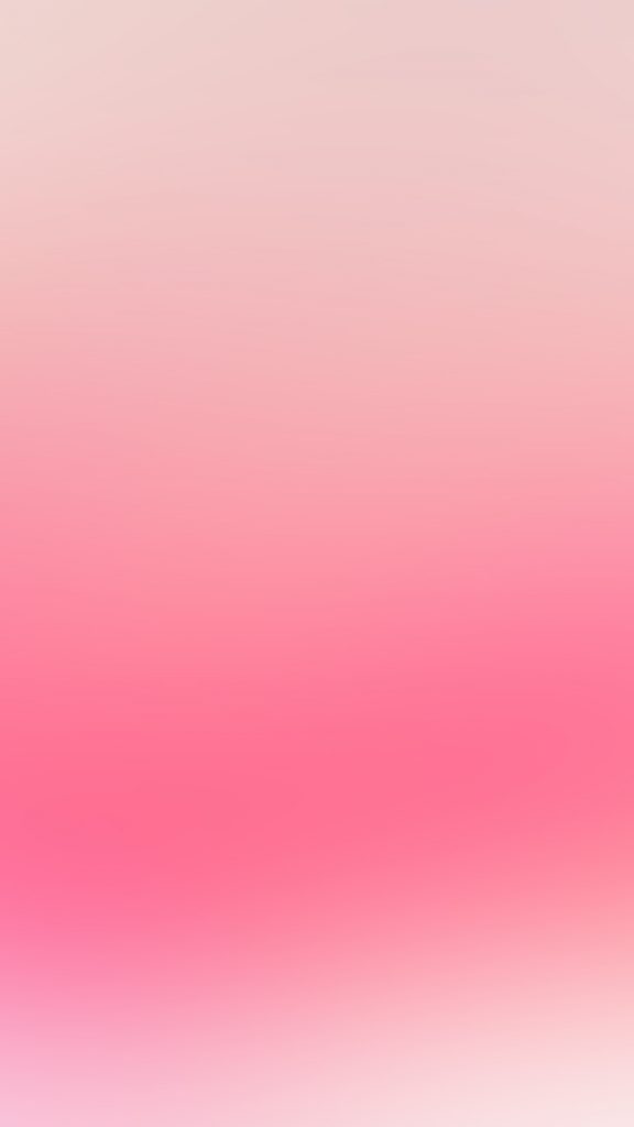 Hình nền màu hồng - Tổng hợp ảnh nền, wallpaper màu hồng đẹp nhất 12