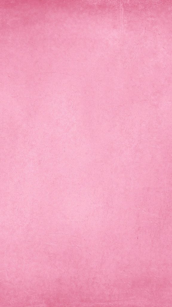 Hình nền màu hồng - Tổng hợp ảnh nền, wallpaper màu hồng đẹp nhất 6