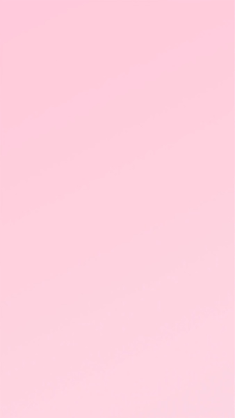 Hình nền màu hồng - Tổng hợp ảnh nền, wallpaper màu hồng đẹp nhất 7