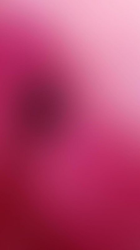 Hình nền màu hồng - Tổng hợp ảnh nền, wallpaper màu hồng đẹp nhất 8