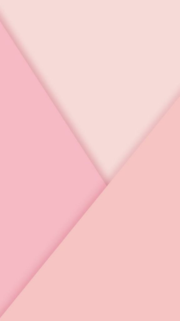 Hình nền màu hồng - Tổng hợp ảnh nền, wallpaper màu hồng đẹp nhất 13