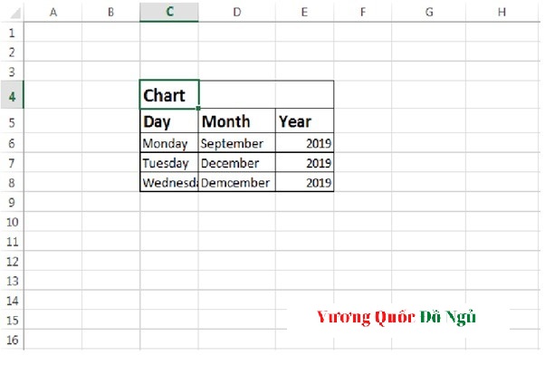 Hướng Dẫn Tắt Spelling Trong Excel 2010, Kiểm Tra Lỗi Chính Tả Trong Excel 2010 – Lingocard.vn