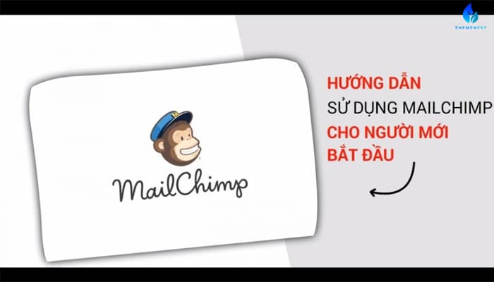 Mailchimp là gì? Hướng dẫn cách sử dụng Mailchimp hiệu quả