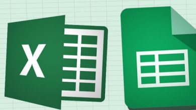 Cách Lấy Dữ Liệu Từ Sheet Này Sang Sheet Khác Theo Điều Kiện Trong Excel