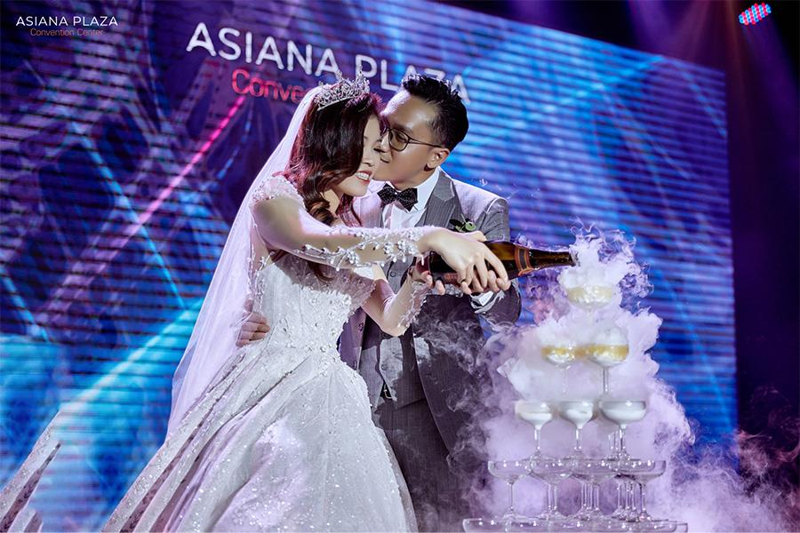 List các bài hát đám cưới hay nhất Việt Nam - Vợ tuyệt vời nhất