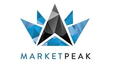 MarketPeak Review: Legit or Scam?