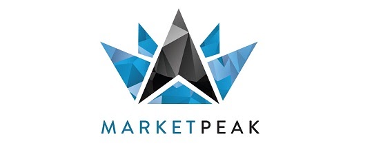 MarketPeak Review: Legit or Scam?