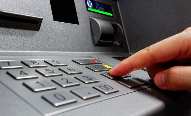 Mật khẩu ATM Agribank là gì?