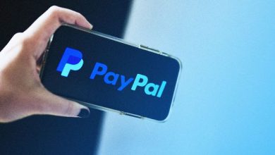 PayPal là gì? Hướng dẫn tạo tài khoản, liên kết ngân hàng và thanh toán  trên PayPal - META.vn