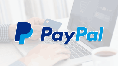PayPal là gì? Hướng dẫn tạo tài khoản PayPal từ A đến Z