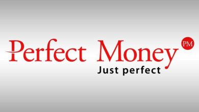 Perfect money là gì?
