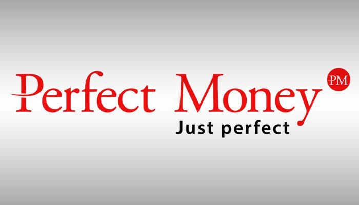Perfect money là gì?
