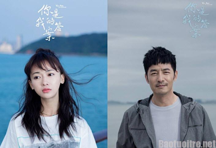 Top 10 phim hài tình cảm Hàn Quốc 2020 hay & đáng xem nhất 10