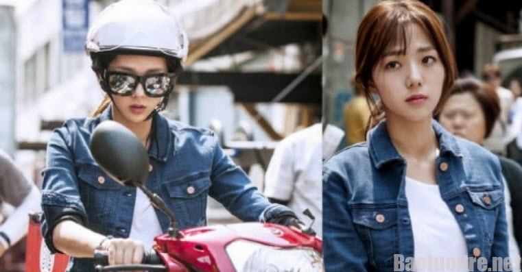 Top 10 phim hài tình cảm Hàn Quốc 2020 hay & đáng xem nhất 81