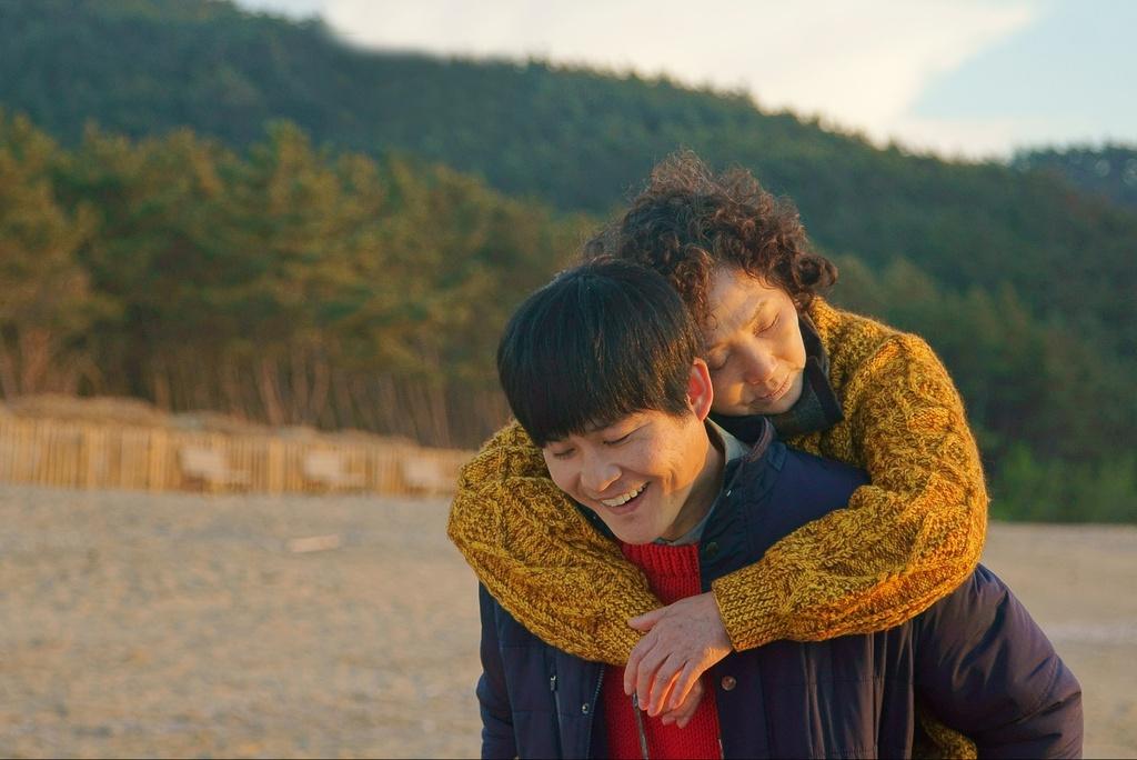 phim lẻ tình cảm hay nhất của Hàn Quốc - Ngày không còn mẹ - The Preparation