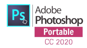 photoshop cc portable
