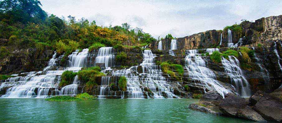 pongour-waterfall-dalat-vietnam