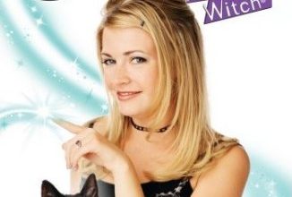 Cô Phù Thủy Nhỏ Phần 2 - Sabrina The Teenage Witch - Season 2