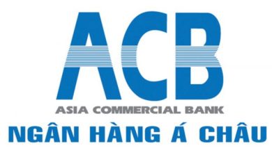 Hướng dẫn cách kiểm tra số dư tài khoản ngân hàng ACB