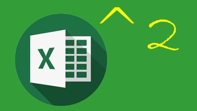 Cách Viết Số Mũ Trong Excel |Chỉ Số Trên, Chỉ Số Dưới Trong Excel Cực Đơn Giản