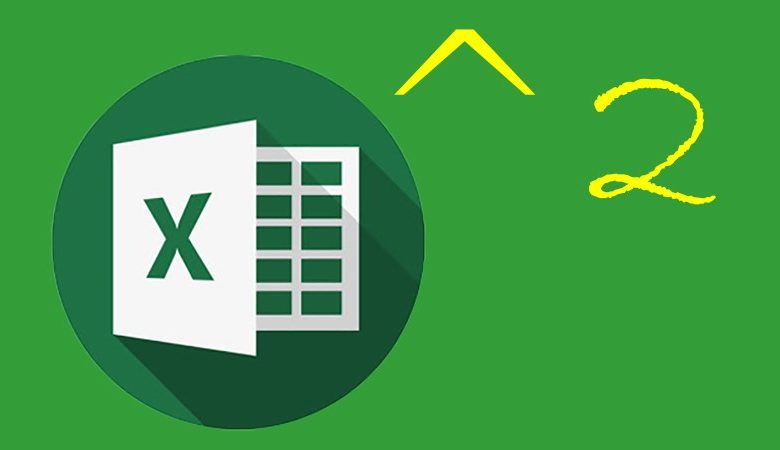 Cách Viết Số Mũ Trong Excel |Chỉ Số Trên, Chỉ Số Dưới Trong Excel Cực Đơn Giản