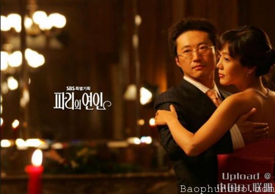 Top 20 bộ phim tình cảm Hàn Quốc hay nhất mọi thời đại về tình yêu đôi lứa