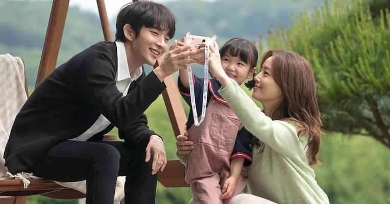 Top 50 phim Hàn Quốc hay nhất, mới nhất 2021 chấn động con tim