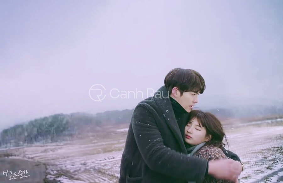 Top phim tình cảm lãng mạn Hàn Quốc hay nhất hình 34